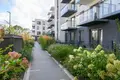 Propiedad comercial 80 m² en Varsovia, Polonia
