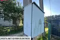Дом 100 м² Вильнюс, Литва