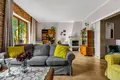 Maison 240 m² Varsovie, Pologne