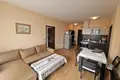 Appartement 3 chambres 110 m² Sveti Vlas, Bulgarie