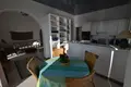 Mieszkanie 3 pokoi 150 m² w Francja, Francja