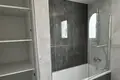 Дом 3 спальни  Koinoteta Pyrgou Lemesou, Кипр