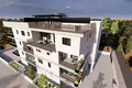 Commercial property  in Kato Polemidion Municipality, Cyprus