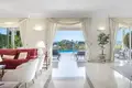 Haus 6 Schlafzimmer 765 m² Benahavis, Spanien