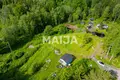 Chalet 2 chambres 54 m² Matku, Finlande