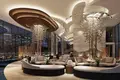 Квартира 2 комнаты 72 м² Камала, Таиланд