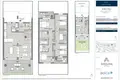 Townhouse 4 bedrooms 182 m² Taraguilla, Spain