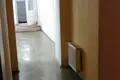 1 room apartment 37 m² Odesa, Ukraine
