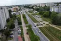 3 room apartment 67 m² Warsaw, Poland
