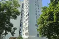 Квартира 1 комната 35 м² Минск, Беларусь