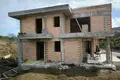 Квартира 130 м² Cherni vrah, Болгария