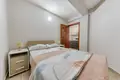 Apartamento 2 habitaciones 56 m² Budva, Montenegro
