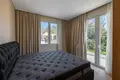 Apartamento 3 habitaciones 112 m² Aradippou, Chipre