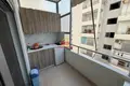 Studio 1 zimmer 44 m² Bashkia Vlore, Albanien