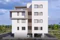 Apartamento 2 habitaciones 116 m² Larnaca, Chipre