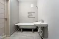 3 room apartment 83 m² Minsk, Belarus