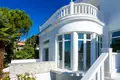 6 bedroom villa 584 m² Oreokastro Municipality, Greece