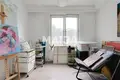 Wohnung 3 zimmer 74 m² Verwaltungsgemeinschaft Helsinki, Finnland