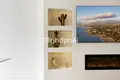Wohnung 3 Schlafzimmer 101 m² San Pedro Alcantara, Spanien