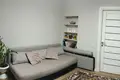 3 room house 48 m² Odesa, Ukraine