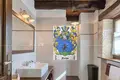 2 bedroom Villa 150 m² Grad Rovinj, Croatia