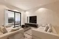 Apartamento 3 habitaciones 134 m² Aradippou, Chipre