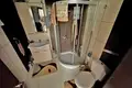 Квартира 2 комнаты 66 м² Равда, Болгария
