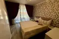 Mieszkanie 2 pokoi 73 m² Sweti Włas, Bułgaria