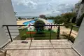 Wohnung 2 zimmer 64 m² Sweti Wlas, Bulgarien