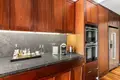 5 bedroom apartment 311 m² Kamala, Thailand