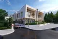 Appartement 2 chambres 50 m² Karavas, Chypre du Nord