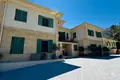 Mansion 5 bedrooms 575 m² Agios Epiktitos, Northern Cyprus