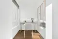 Wohnung 5 Schlafzimmer 166 m² San Pedro Alcantara, Spanien