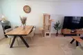 Szeregowiec 2 pokoi 64 m² Los Montesinos, Hiszpania
