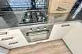 1 bedroom apartment 69 m² Mezitli, Turkey