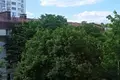 Apartamento 1 habitación 31 m² Minsk, Belarús