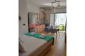 Kawalerka 2 pokoi 40 m² w Bashkia Vlore, Albania
