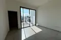 Maison de ville 2 chambres 236 m² Mina Al arab, Émirats arabes unis