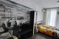 Wohnung 1 zimmer 33 m² Nessebar, Bulgarien