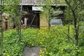 Wohnung 1 zimmer 40 m² Minsk, Belarus