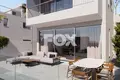 Appartement 3 chambres 182 m² Paphos, Chypre