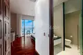 Willa 5 pokojów 1 225 m² Choeng Thale, Tajlandia