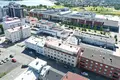 Wohnung  Tornio, Finnland