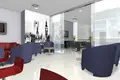 Propriété commerciale 165 m² à Budva, Monténégro