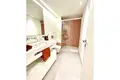 Apartamento 3 habitaciones 195 m² Lisboa, Portugal