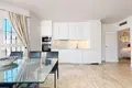Квартира 3 спальни 151 м² Сан-Педро-Алькантара, Испания