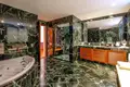 Appartement 5 chambres  Lakatameia, Chypre