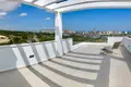 Villa de tres dormitorios 210 m² Finestrat, Španjolska