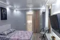 Estudio 1 habitación 30 m² Batumi, Georgia