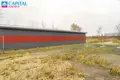 Коммерческое помещение 306 м² Паневежис, Литва